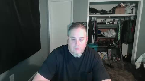 Snapshot of readyformore77 chatting on September 13, 12:57 am readyformore77 online show from September 13, 12:57 am