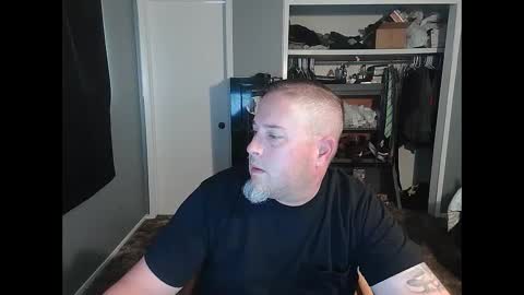 Snapshot of readyformore77 chatting on September 15, 12:12 am readyformore77 online show from September 15, 12:12 am