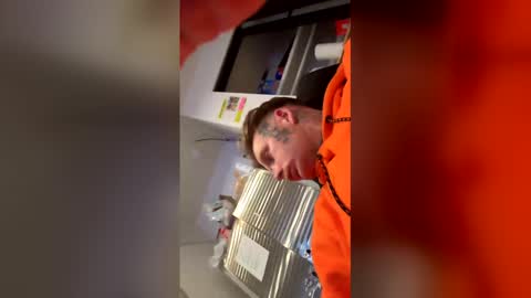 readyforpvt2017 online show from April 23, 6:54 am