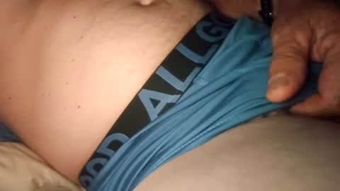 readyset321 online show from July 10, 12:54 pm