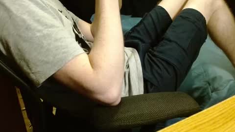 Scrappy Coco online show from October 30, 7:20 am