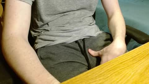 Scrappy Coco online show from December 4, 4:56 am