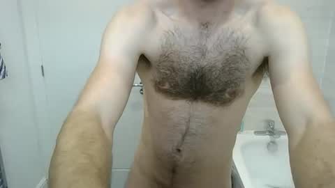 readytooshow67 online show from January 14, 2:25 pm