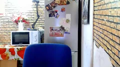 real_coupl3 online show from July 24, 12:13 pm