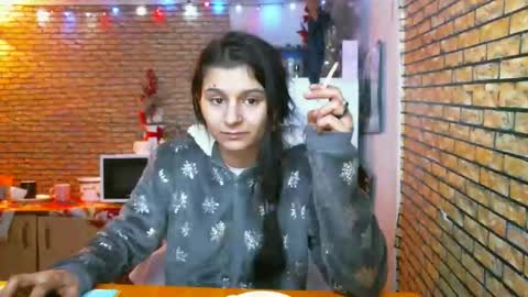 real_coupl3 online show from February 5, 7:23 am