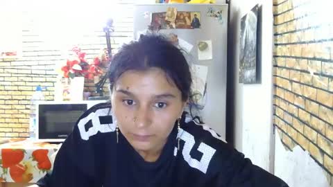 real_coupl3 online show from July 14, 7:19 pm