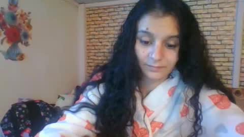 real_coupl3 online show from November 19, 2:55 am