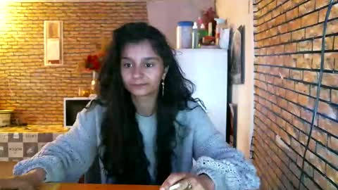 real_coupl3 online show from March 28, 7:21 am