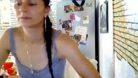 real_coupl3 online show from July 19, 8:39 am