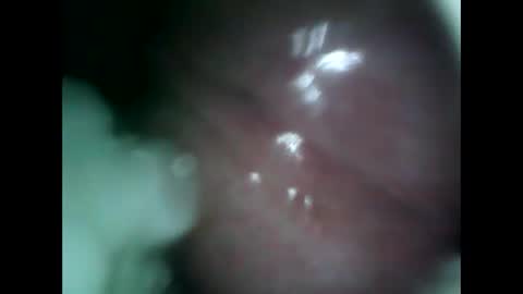 real_for_you online show from December 3, 7:27 am