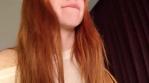 Little Teya online show from March 5, 5:07 am