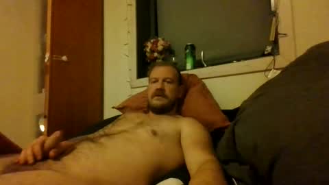 real_viking1 online show from October 17, 6:12 pm