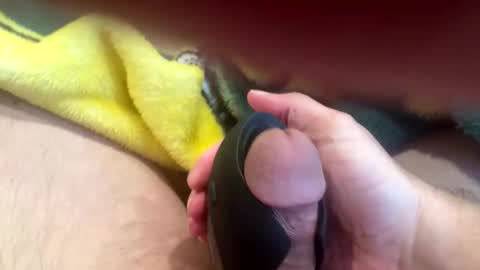 realbigload77 online show from April 16, 12:49 pm