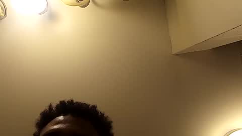 RealbornJamaican online show from December 30, 2:40 pm