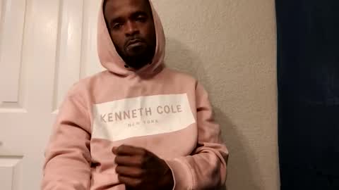 RealbornJamaican online show from January 15, 4:43 am