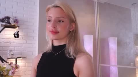 Grace online show from March 15, 7:02 am