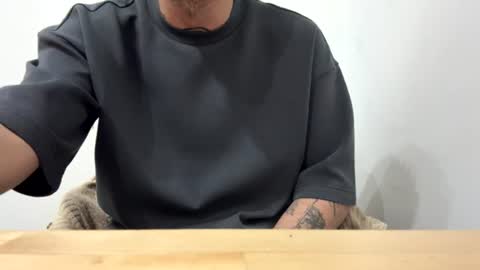 realdeal2000 online show from July 28, 10:24 am