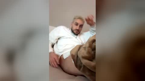 realdeal2000 online show from April 3, 12:06 am