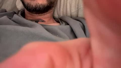 realdeal2000 online show from June 8, 12:05 am
