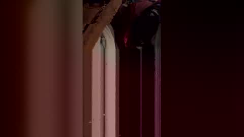 realfunrealsexy online show from January 17, 8:24 am