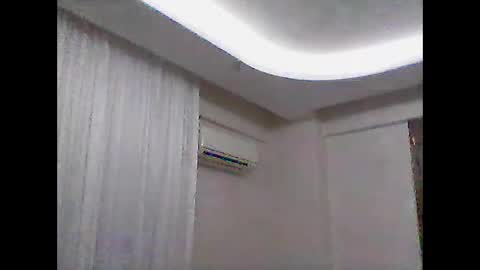 you can tell me a LSD online show from September 20, 11:19 pm