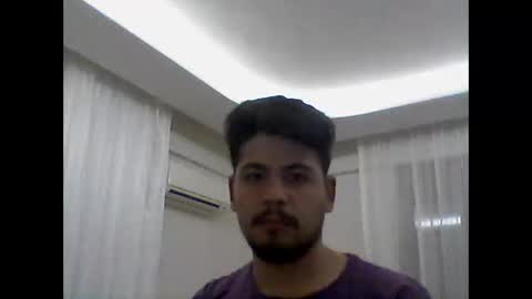 you can tell me a LSD online show from September 13, 10:56 pm