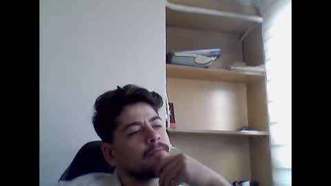 you can tell me a LSD online show from October 20, 7:02 am