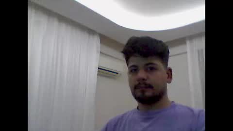 you can tell me a LSD online show from October 13, 9:17 pm