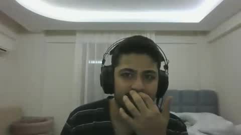 you can tell me a LSD online show from December 7, 5:15 pm