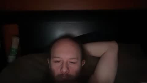 realjedwi online show from February 12, 5:22 am