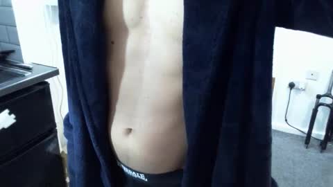 Ask me online show from June 6, 3:51 pm
