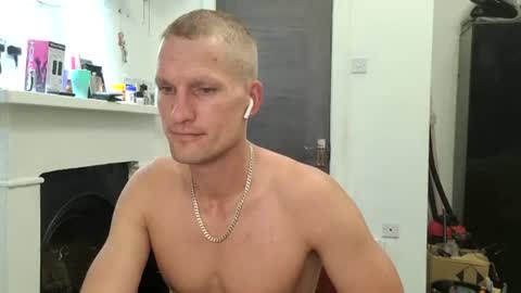 Ask me online show from July 27, 10:40 pm