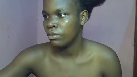 realme20000 online show from October 7, 10:50 pm