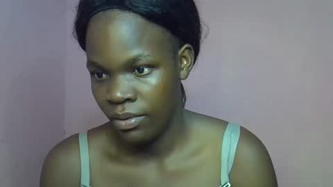 realme20000 online show from October 12, 3:37 pm