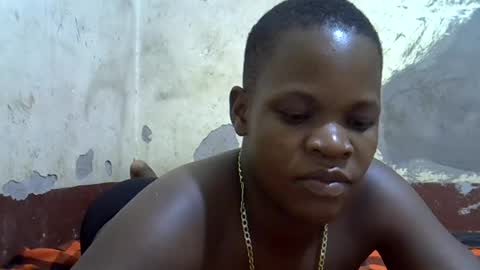 realme20000 online show from June 12, 9:36 pm