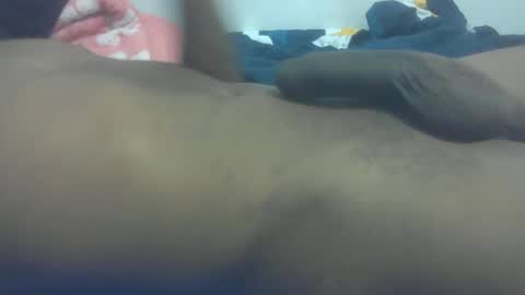 SexyFlacko online show from January 8, 7:03 am