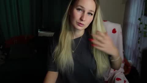 IG realmiagold online show from February 27, 9:29 am