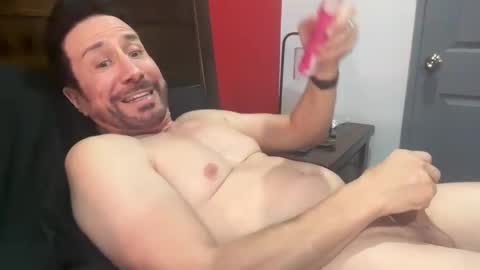 realpapiazucar online show from November 13, 1:30 am