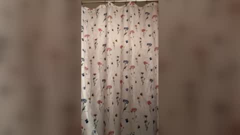 realpussy4 online show from March 24, 8:26 pm