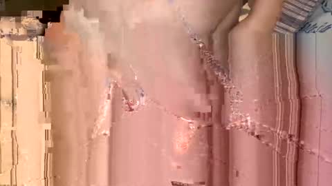 realrayray25 online show from November 7, 6:43 pm