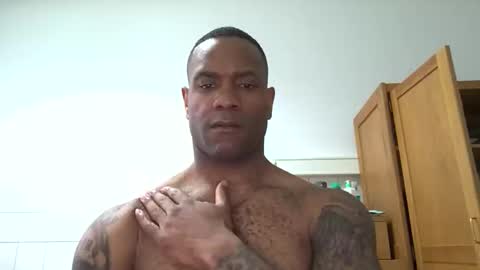 Rey online show from March 28, 9:32 am