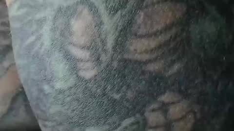 realrubpirate online show from September 11, 7:09 am