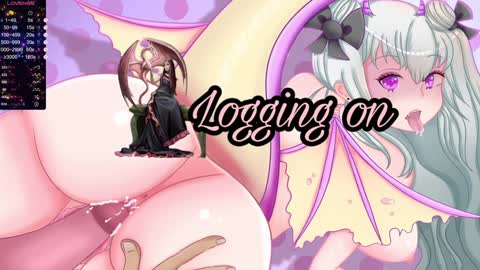 Snap - RealSamiSins online show from January 19, 3:32 pm