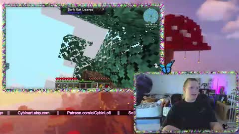 Snap - RealSamiSins online show from October 26, 4:50 pm