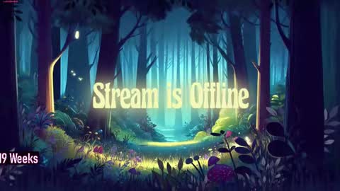 Snap - RealSamiSins online show from September 11, 3:57 pm