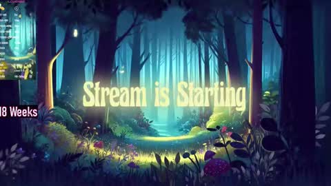 Snap - RealSamiSins online show from September 10, 3:46 pm