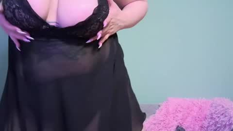 Realsweet Goddess online show from February 28, 12:21 am