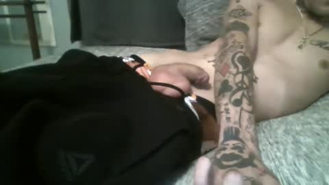 Reaper online show from December 9, 7:39 am