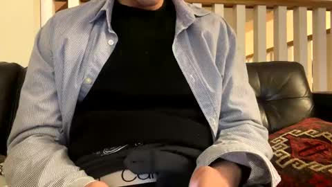 reasonablycurious online show from November 17, 12:46 am