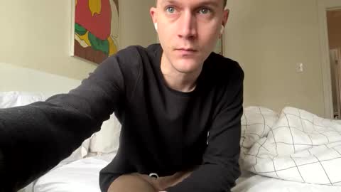 reasonablycurious online show from March 22, 2:21 pm